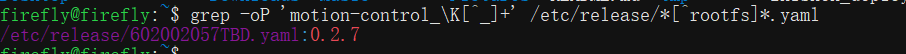 1774932684880317.png 图片22.png