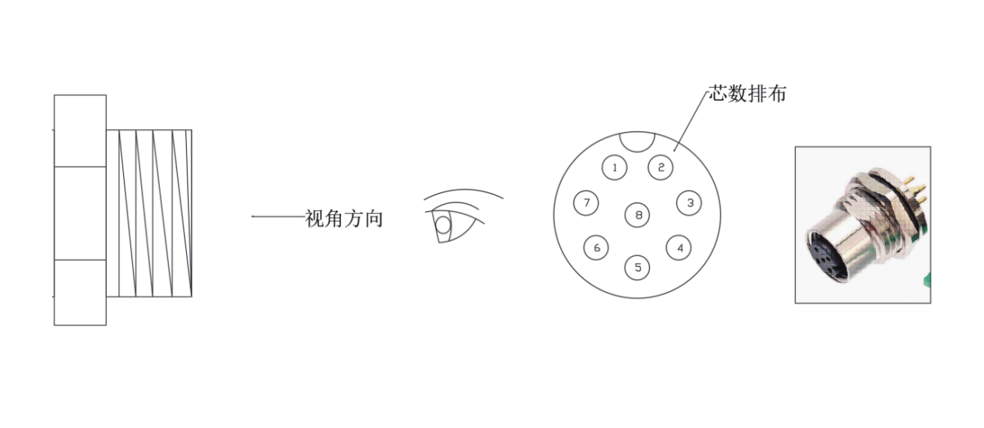 图片60.png