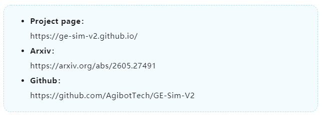 1780566300631480.png image.png