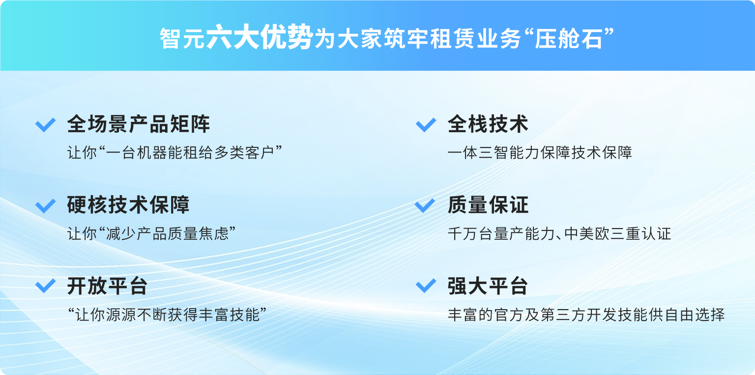 意昂4六大优势